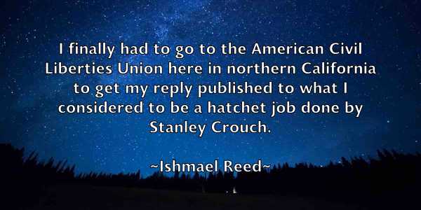 /images/quoteimage/ishmael-reed-336530.jpg