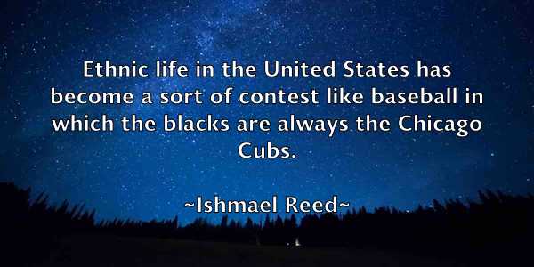 /images/quoteimage/ishmael-reed-336533.jpg