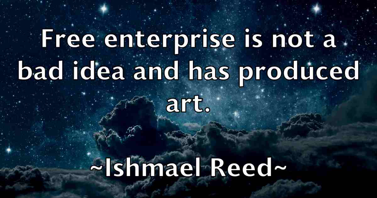 /images/quoteimage/ishmael-reed-fb-336529.jpg