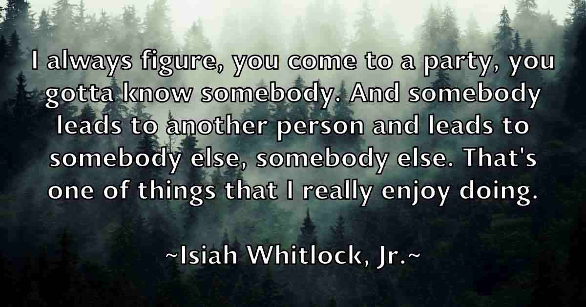 /images/quoteimage/isiah-whitlock-jr-fb-336537.jpg