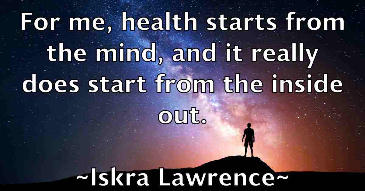/images/quoteimage/iskra-lawrence-fb-336550.jpg