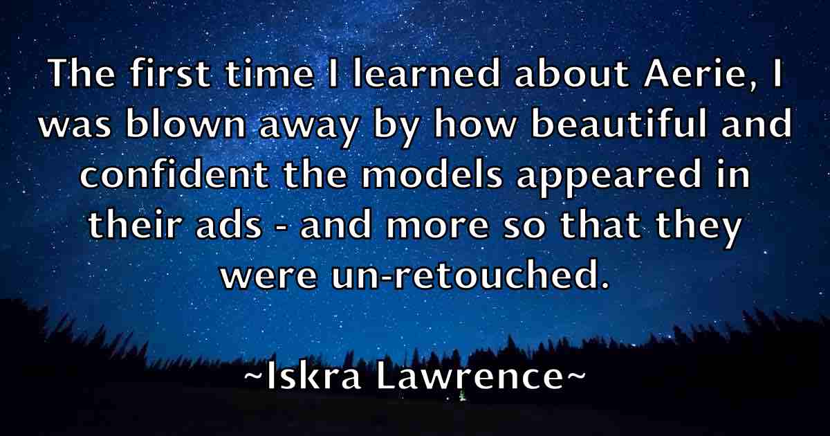 /images/quoteimage/iskra-lawrence-fb-336566.jpg