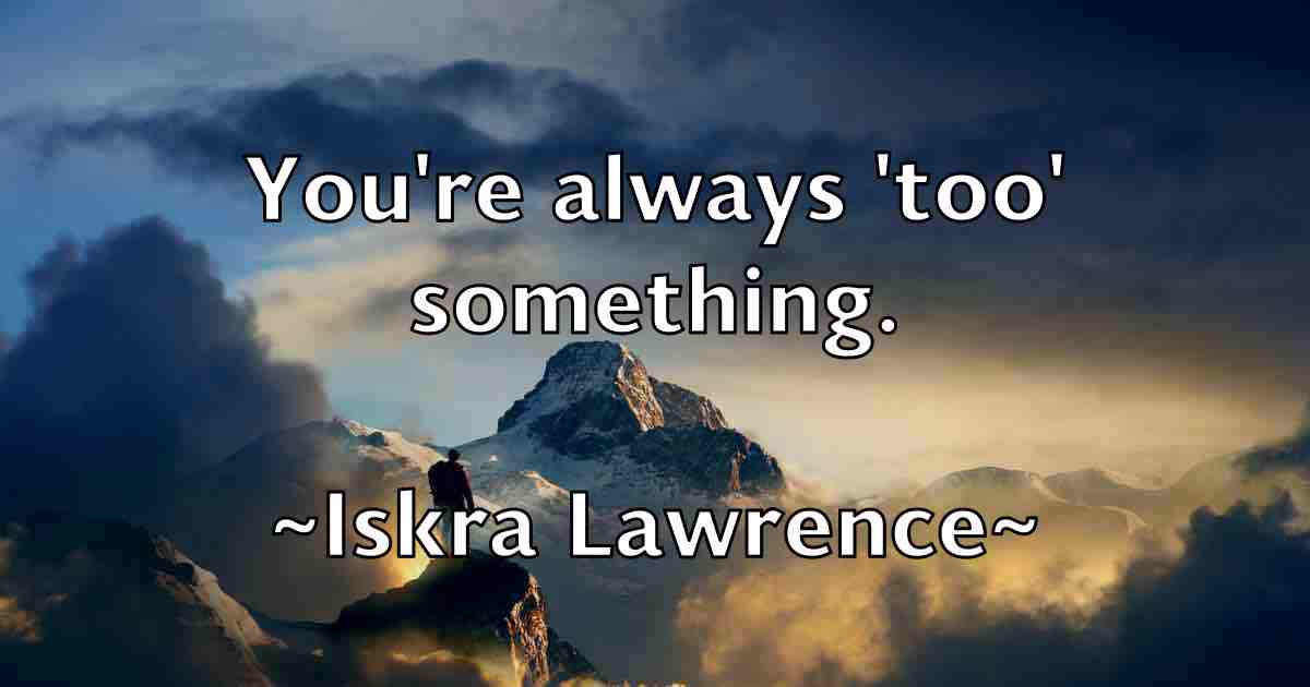 /images/quoteimage/iskra-lawrence-fb-336570.jpg