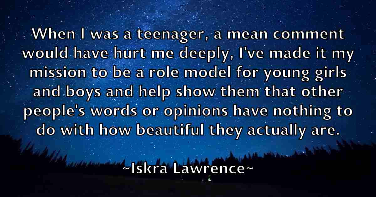 /images/quoteimage/iskra-lawrence-fb-336577.jpg
