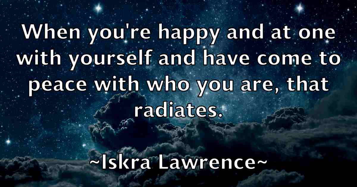 /images/quoteimage/iskra-lawrence-fb-336578.jpg