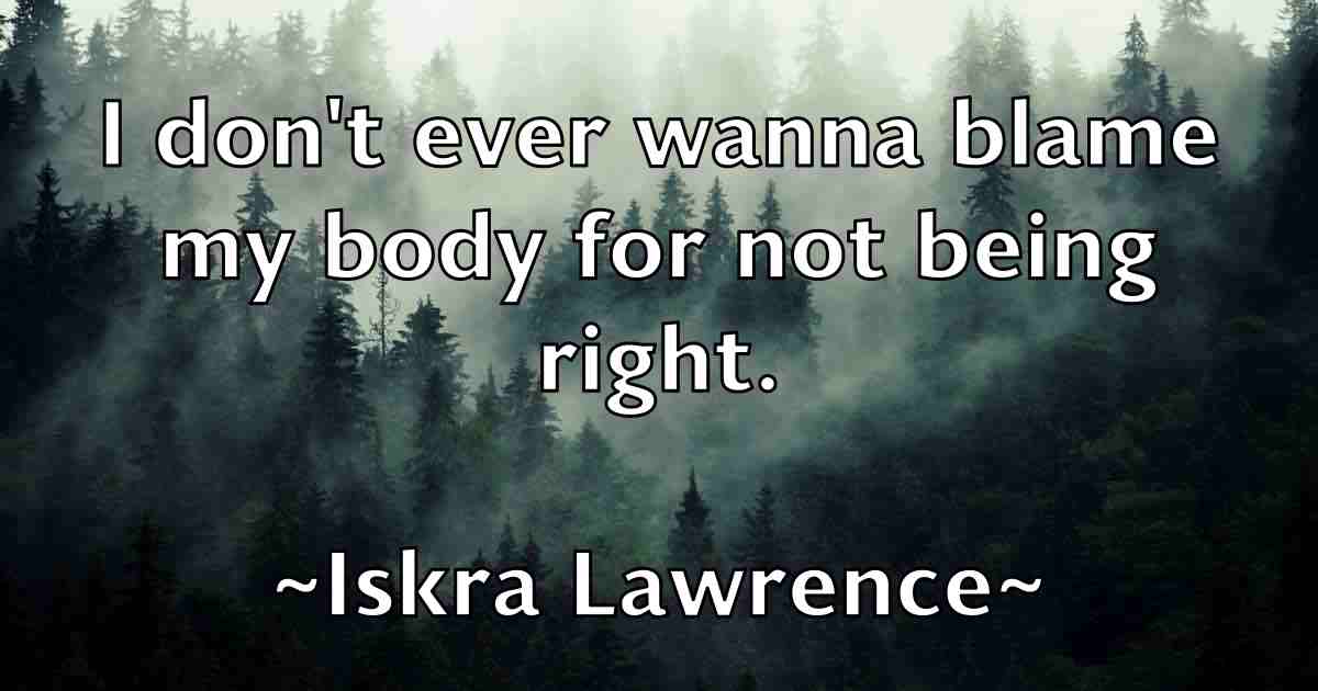 /images/quoteimage/iskra-lawrence-fb-336581.jpg