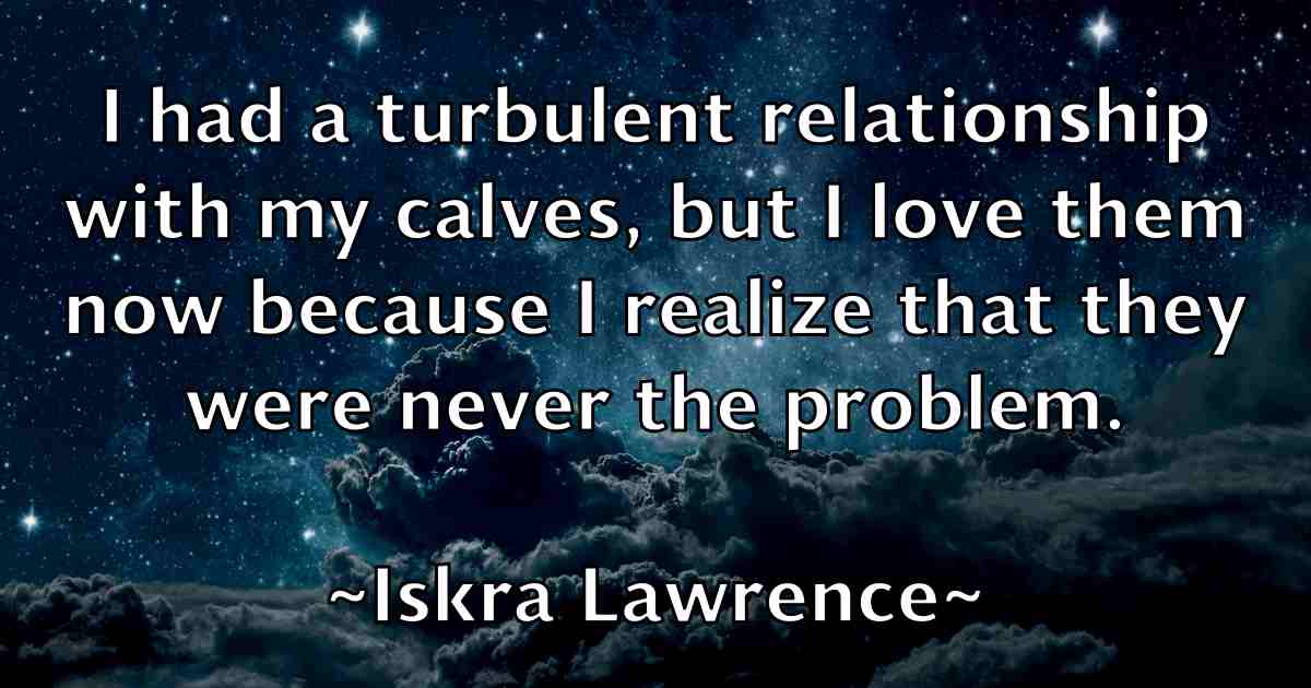 /images/quoteimage/iskra-lawrence-fb-336583.jpg