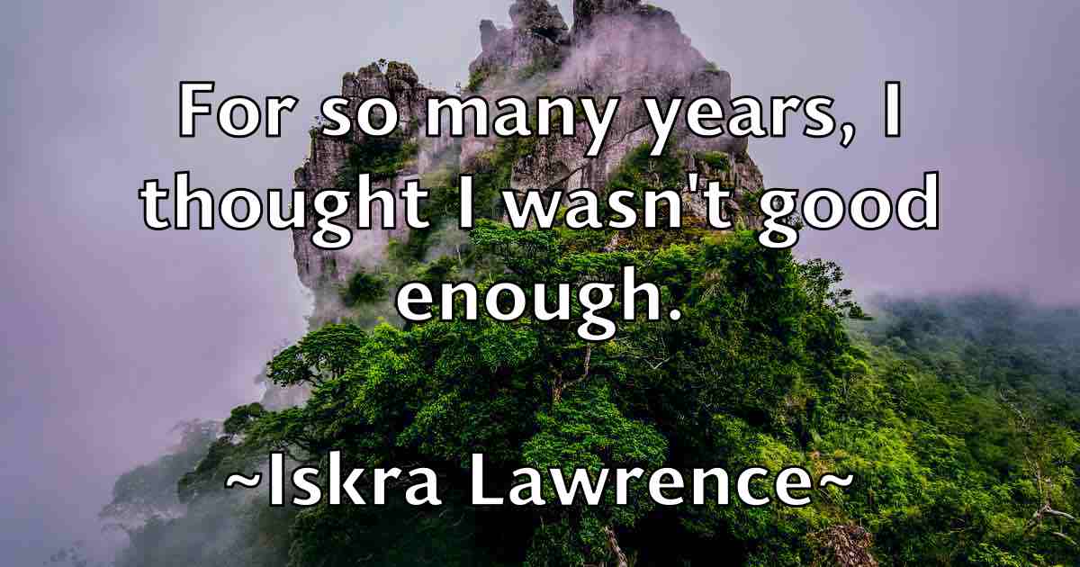 /images/quoteimage/iskra-lawrence-fb-336584.jpg