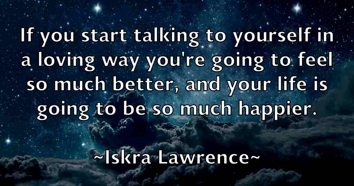 /images/quoteimage/iskra-lawrence-fb-336587.jpg