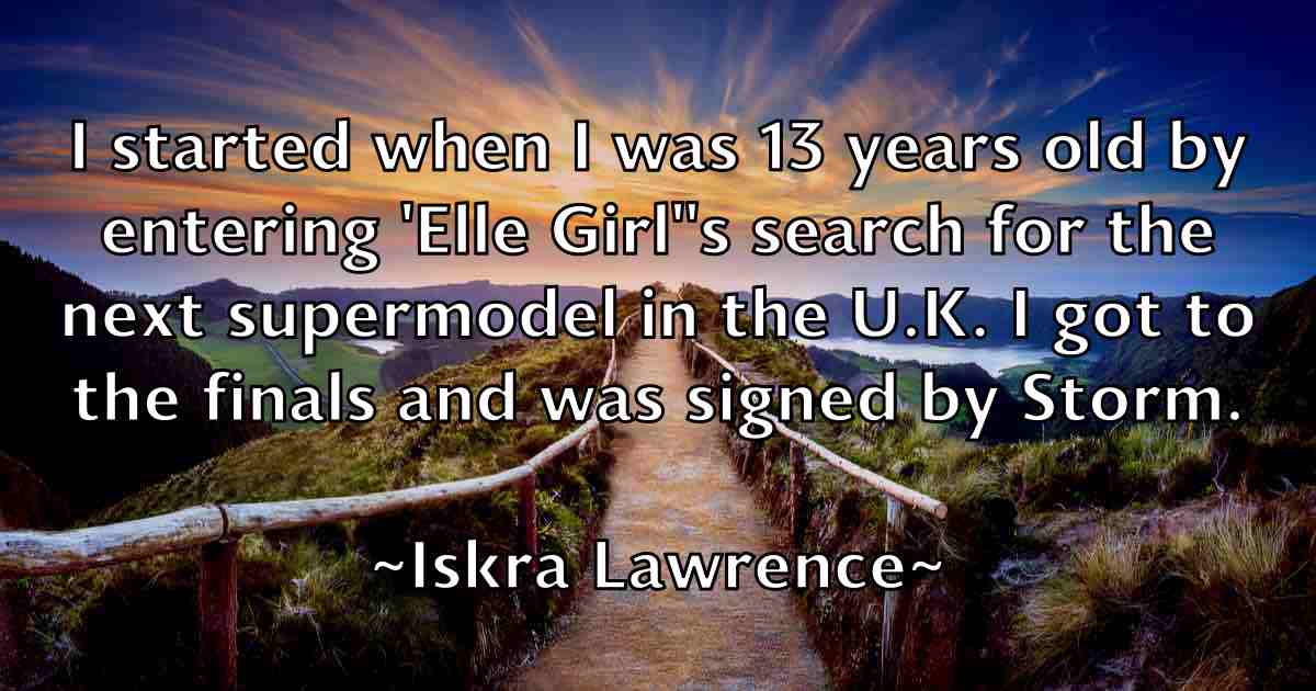 /images/quoteimage/iskra-lawrence-fb-336588.jpg