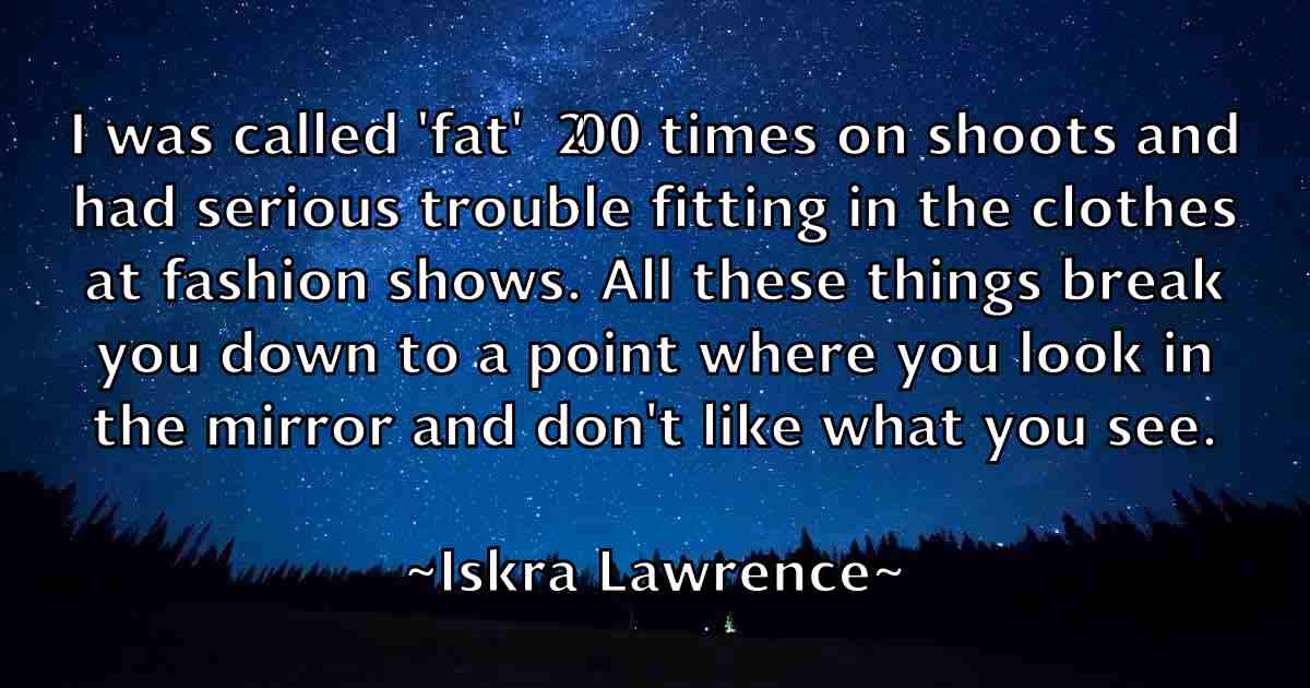 /images/quoteimage/iskra-lawrence-fb-336608.jpg