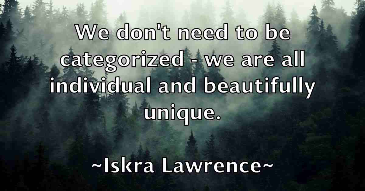 /images/quoteimage/iskra-lawrence-fb-336632.jpg