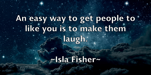 /images/quoteimage/isla-fisher-336642.jpg