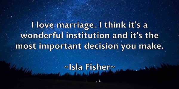 /images/quoteimage/isla-fisher-336643.jpg
