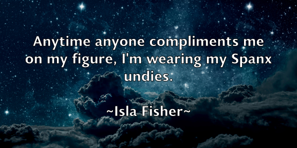 /images/quoteimage/isla-fisher-336657.jpg