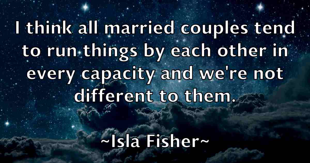/images/quoteimage/isla-fisher-fb-336650.jpg