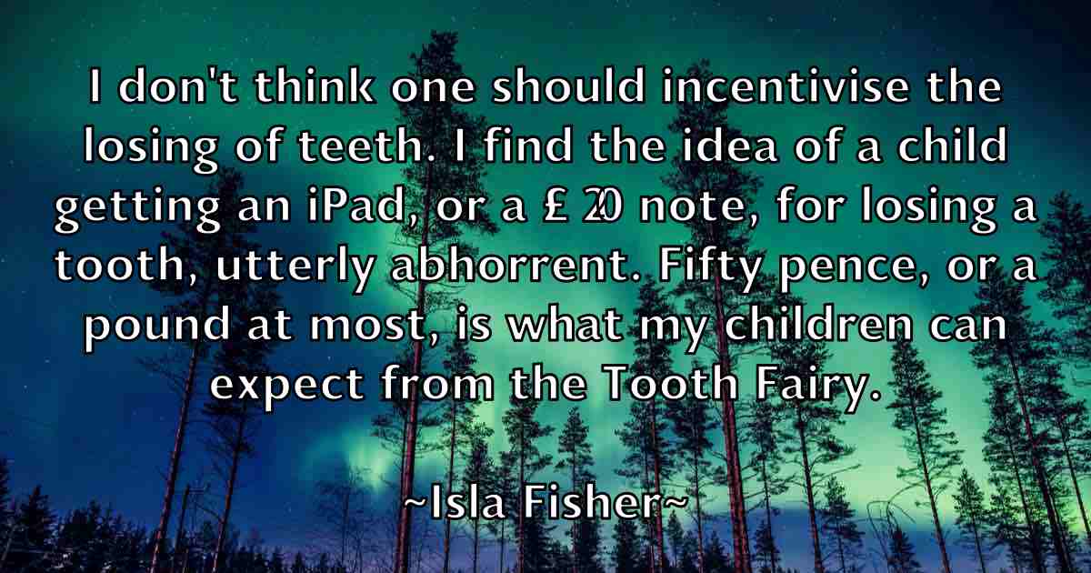 /images/quoteimage/isla-fisher-fb-336655.jpg