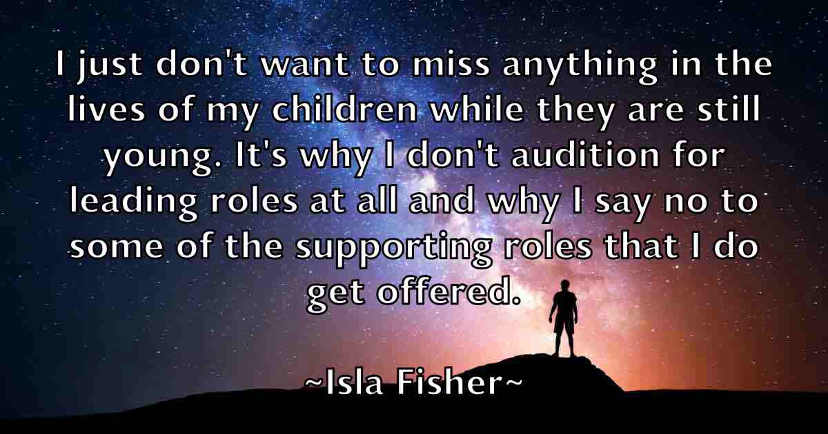 /images/quoteimage/isla-fisher-fb-336656.jpg
