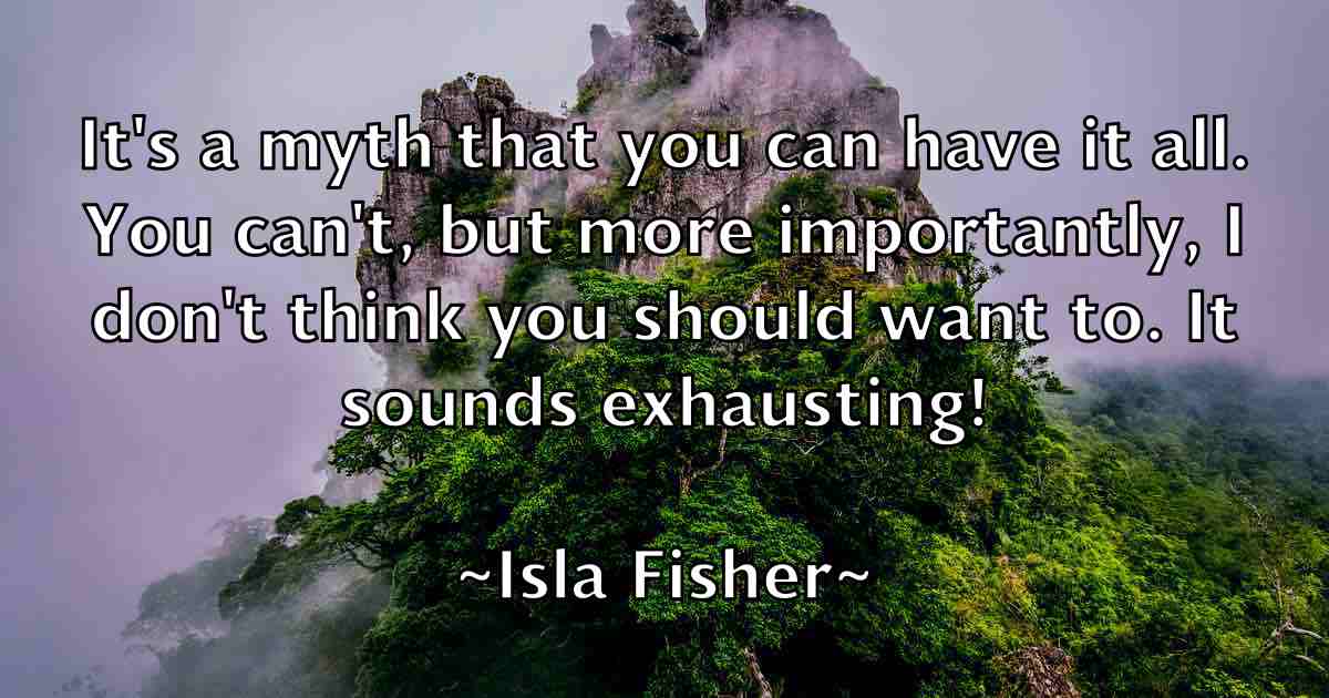 /images/quoteimage/isla-fisher-fb-336659.jpg