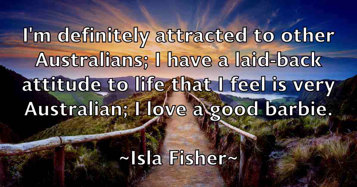 /images/quoteimage/isla-fisher-fb-336662.jpg