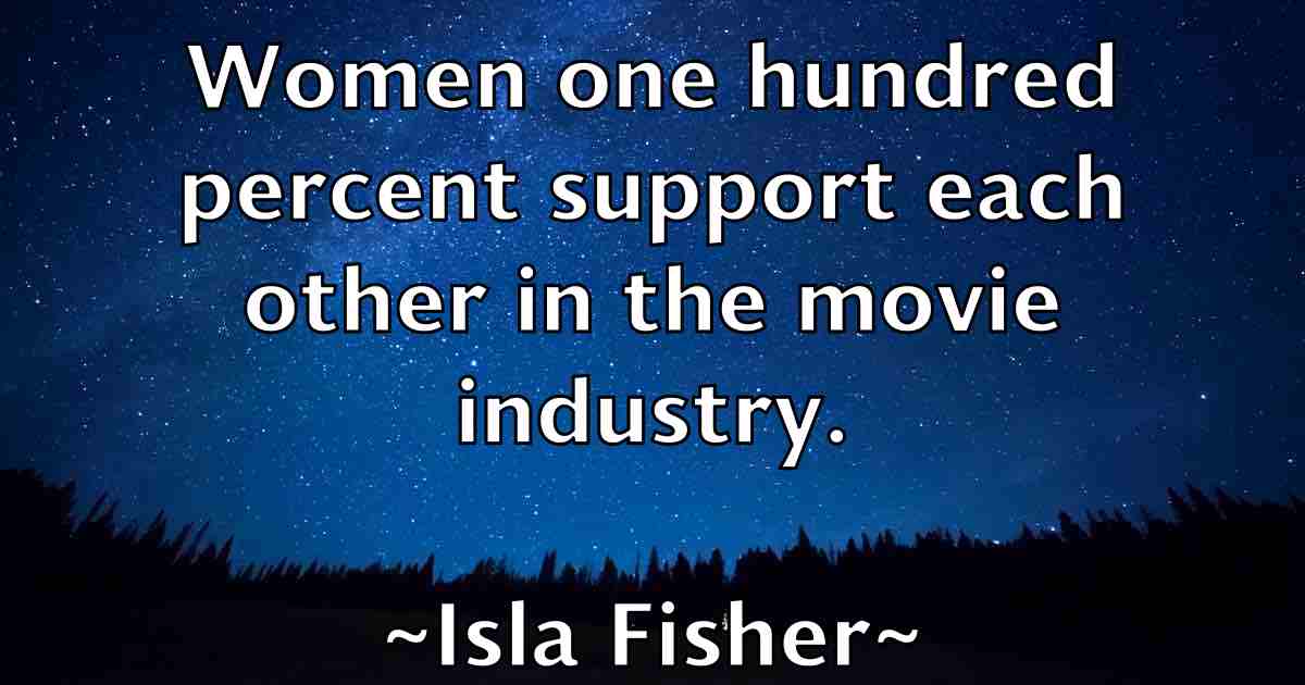 /images/quoteimage/isla-fisher-fb-336667.jpg
