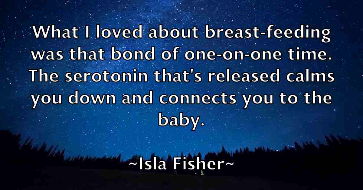 /images/quoteimage/isla-fisher-fb-336670.jpg