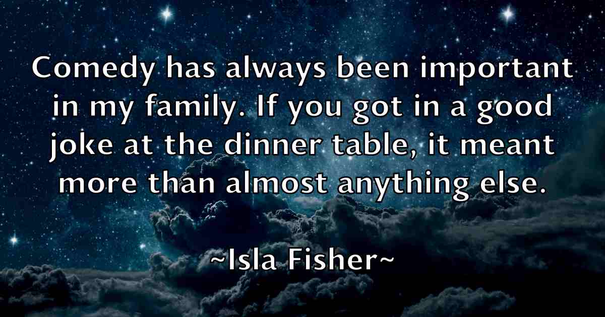 /images/quoteimage/isla-fisher-fb-336673.jpg