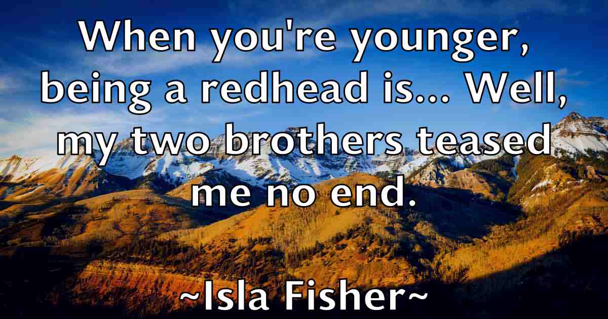 /images/quoteimage/isla-fisher-fb-336680.jpg