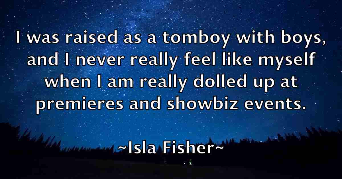 /images/quoteimage/isla-fisher-fb-336682.jpg