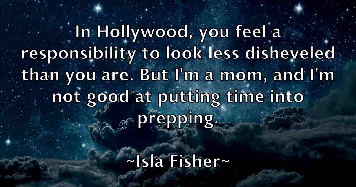 /images/quoteimage/isla-fisher-fb-336685.jpg