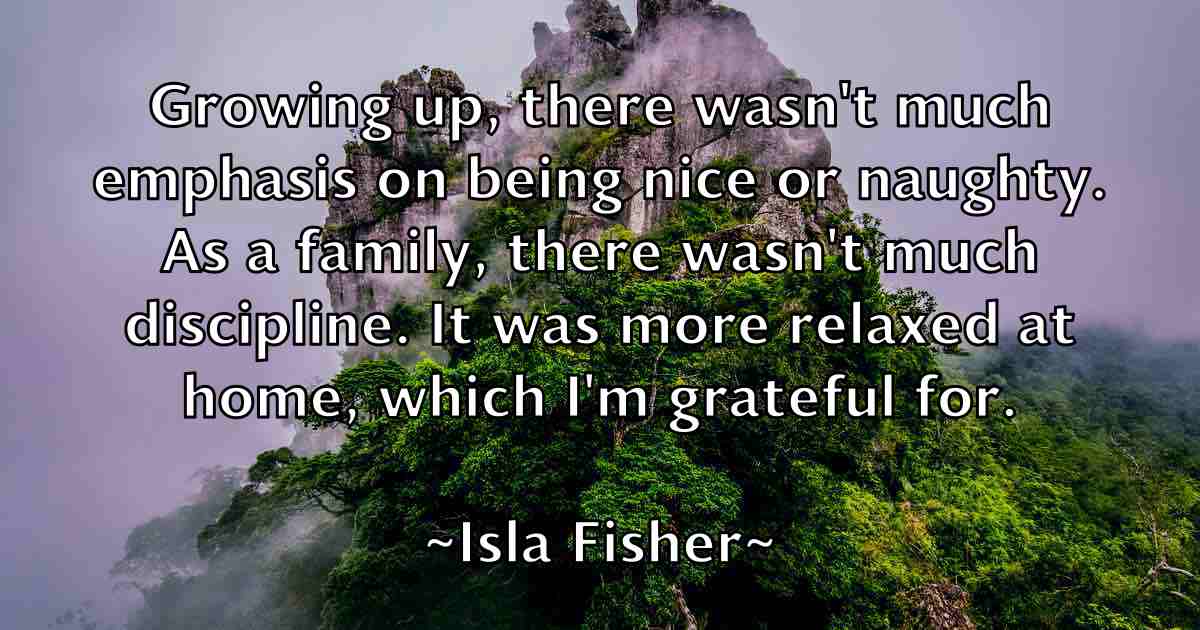 /images/quoteimage/isla-fisher-fb-336690.jpg