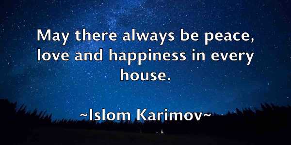 /images/quoteimage/islom-karimov-336697.jpg