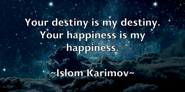 /images/quoteimage/islom-karimov-336698.jpg