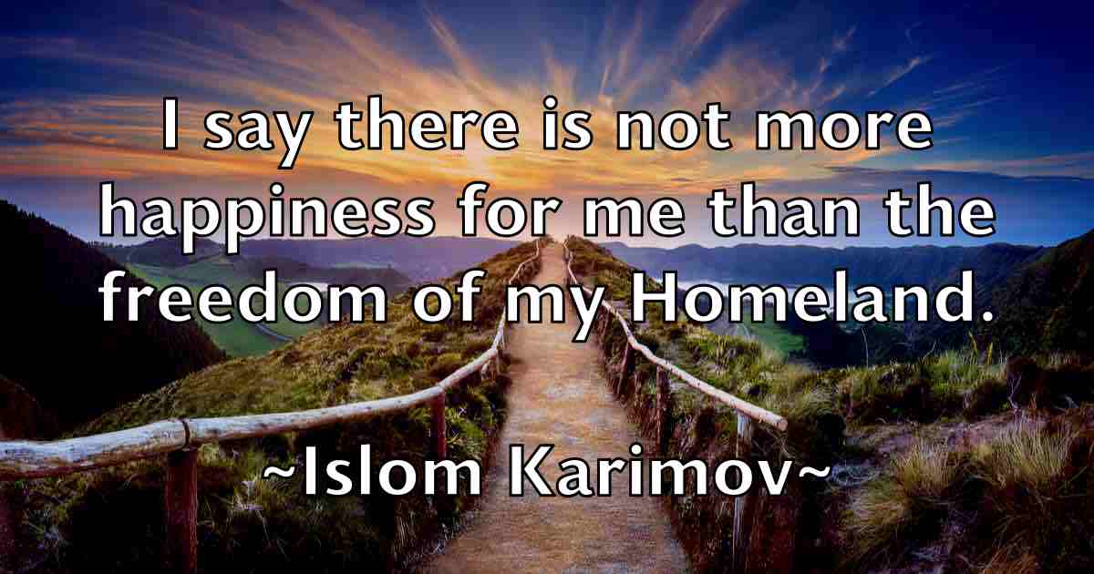/images/quoteimage/islom-karimov-fb-336696.jpg
