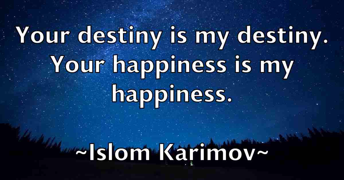 /images/quoteimage/islom-karimov-fb-336698.jpg