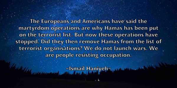 /images/quoteimage/ismail-haniyeh-336720.jpg