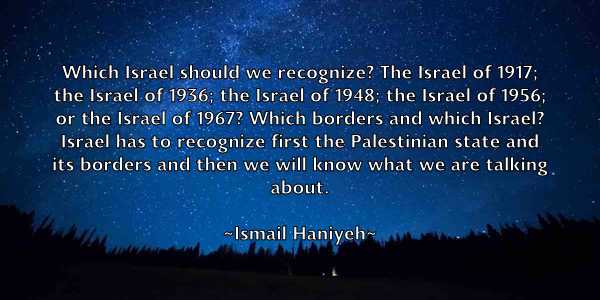 /images/quoteimage/ismail-haniyeh-336721.jpg