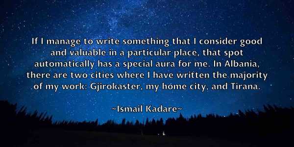 /images/quoteimage/ismail-kadare-336729.jpg