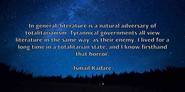 /images/quoteimage/ismail-kadare-336734.jpg
