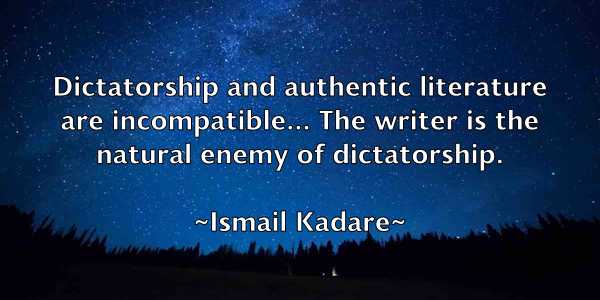/images/quoteimage/ismail-kadare-336738.jpg
