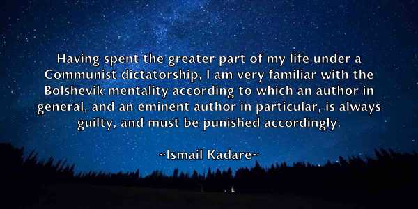 /images/quoteimage/ismail-kadare-336742.jpg