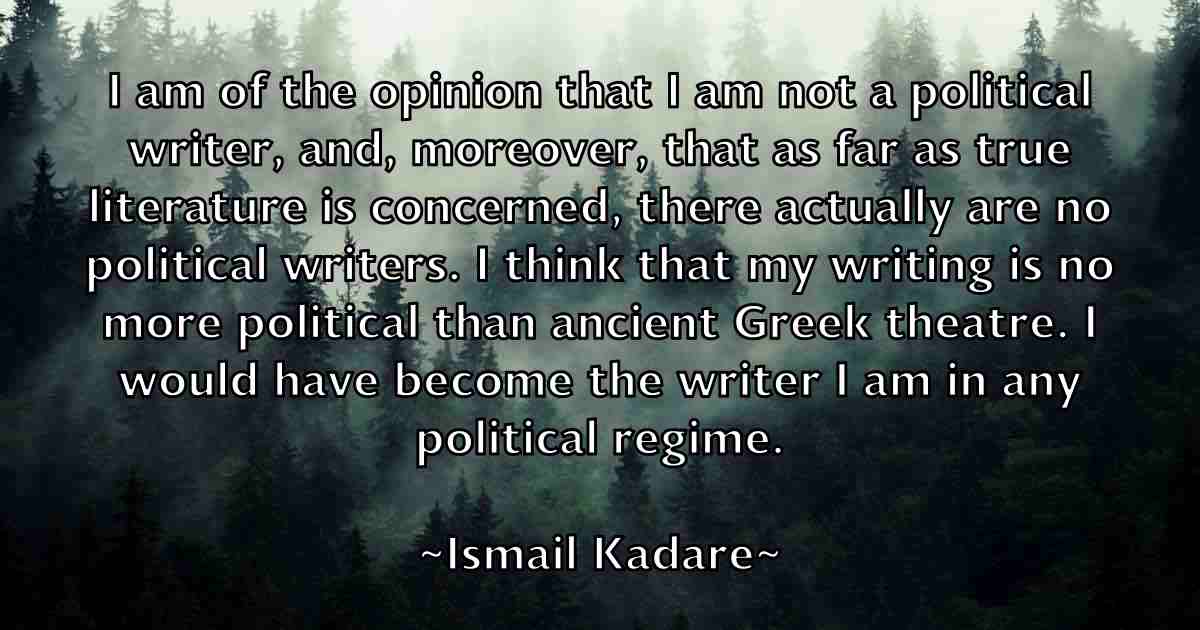 /images/quoteimage/ismail-kadare-fb-336747.jpg