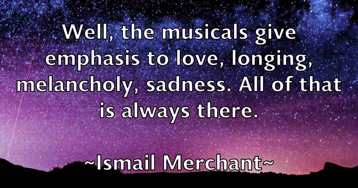 /images/quoteimage/ismail-merchant-fb-336752.jpg