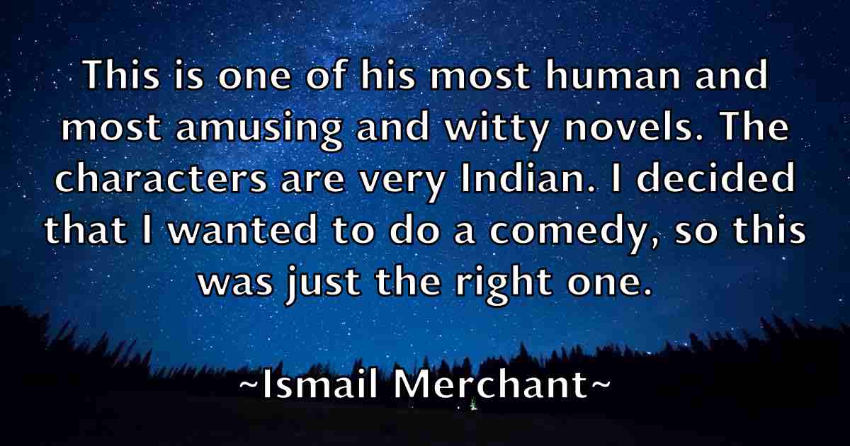 /images/quoteimage/ismail-merchant-fb-336758.jpg