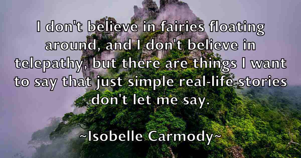 /images/quoteimage/isobelle-carmody-fb-336761.jpg