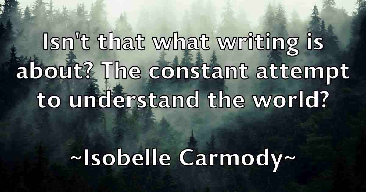 /images/quoteimage/isobelle-carmody-fb-336765.jpg