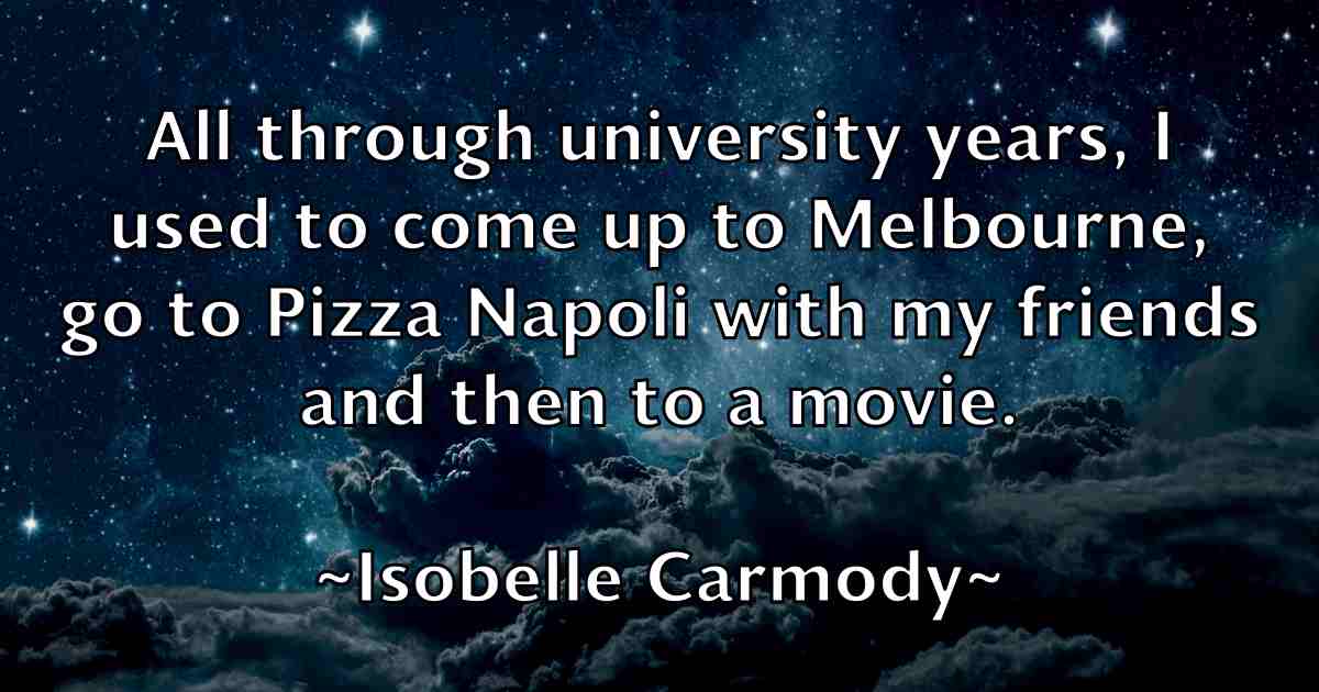 /images/quoteimage/isobelle-carmody-fb-336770.jpg