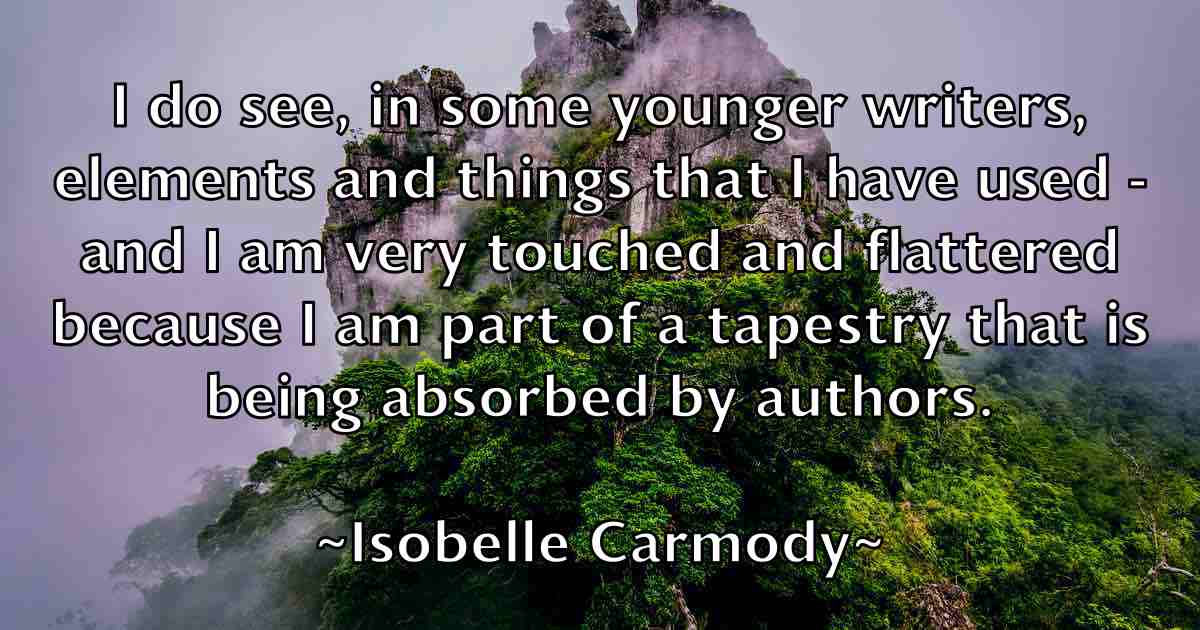 /images/quoteimage/isobelle-carmody-fb-336771.jpg