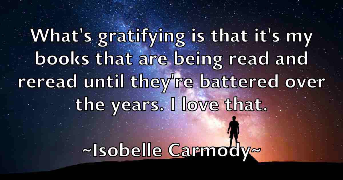 /images/quoteimage/isobelle-carmody-fb-336774.jpg
