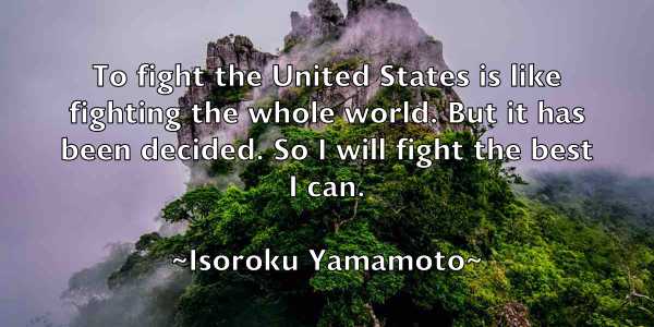 /images/quoteimage/isoroku-yamamoto-336789.jpg